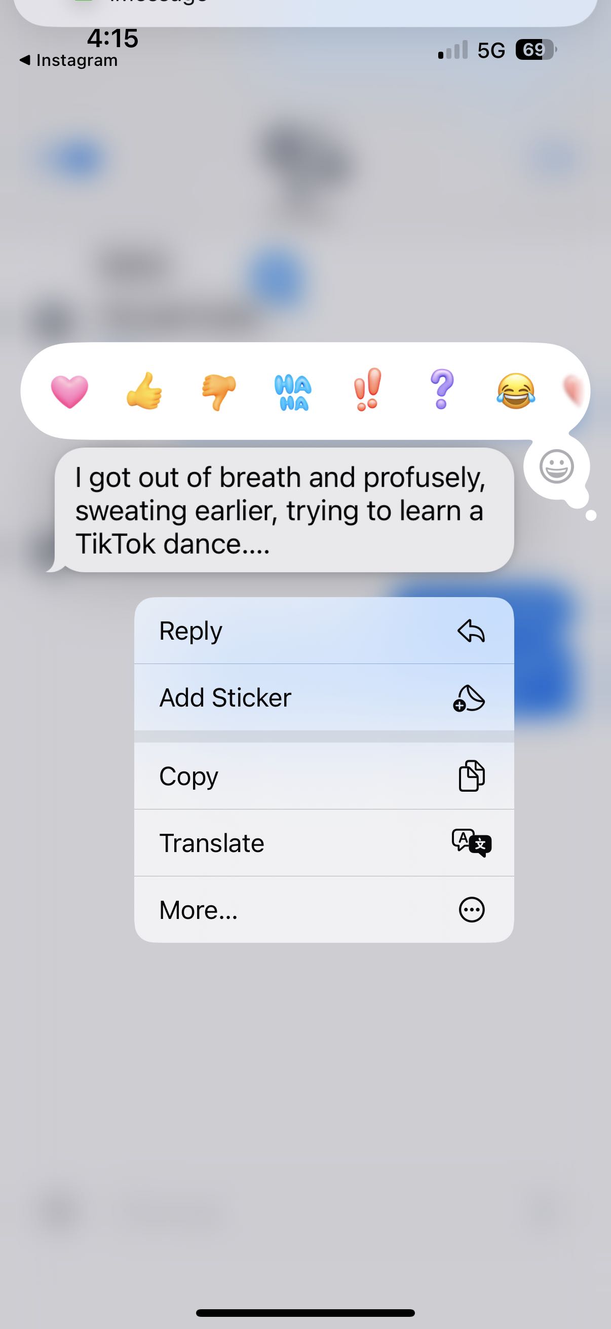 julia.filippo snapchat image archive image