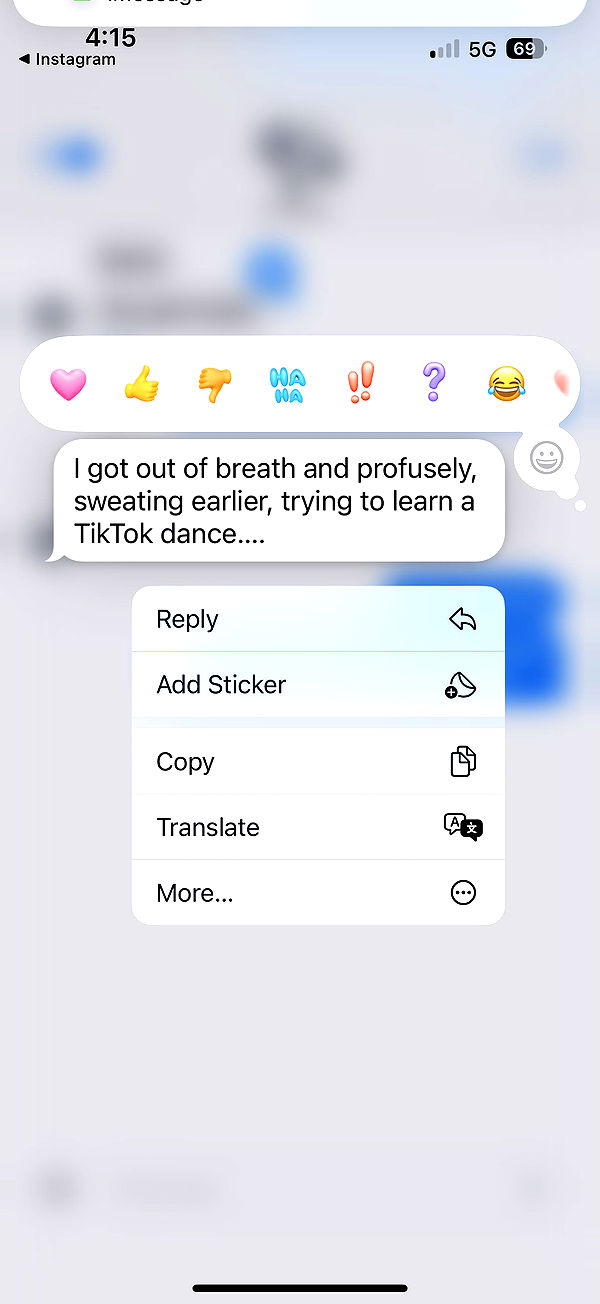 julia.filippo image ~ Altpins