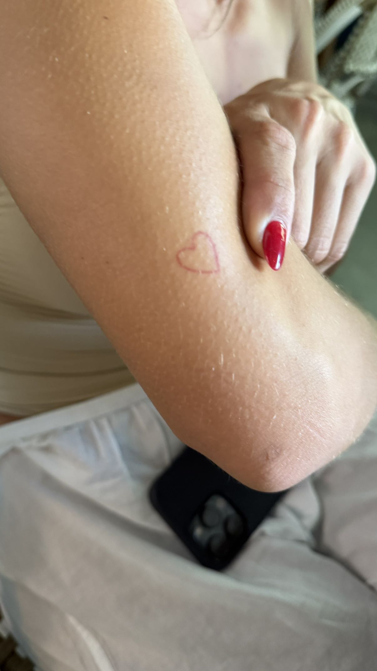 julia.filippo snapchat image archive image