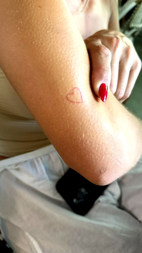 julia.filippo image ~ Altpins