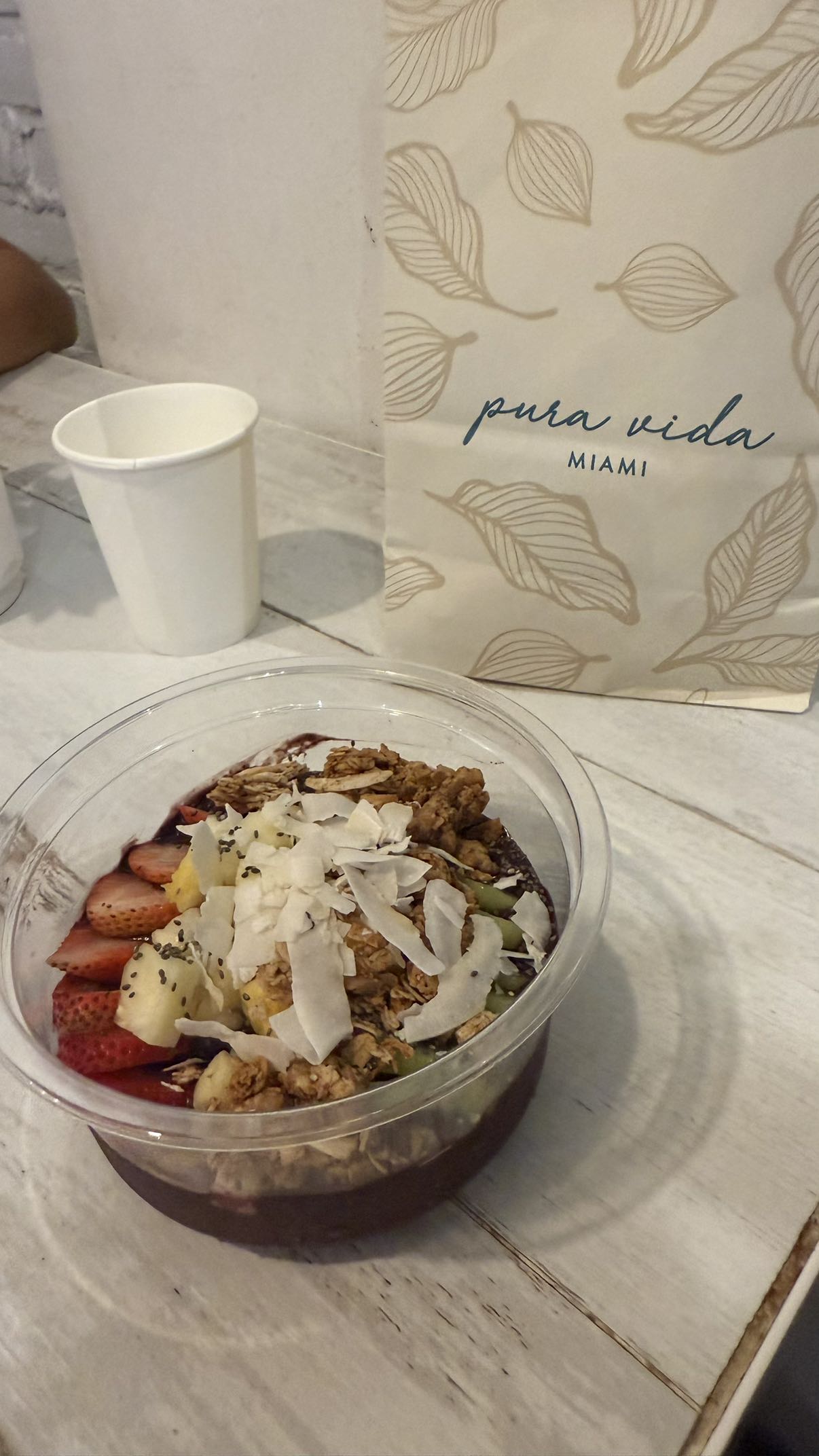 julia.filippo snapchat image archive image