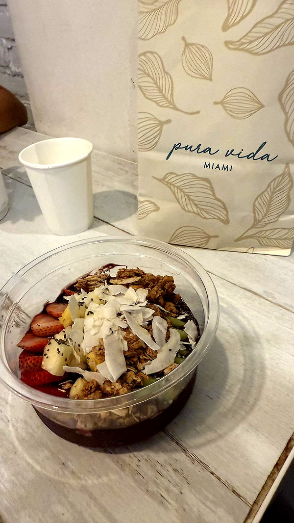 julia.filippo image ~ Altpins