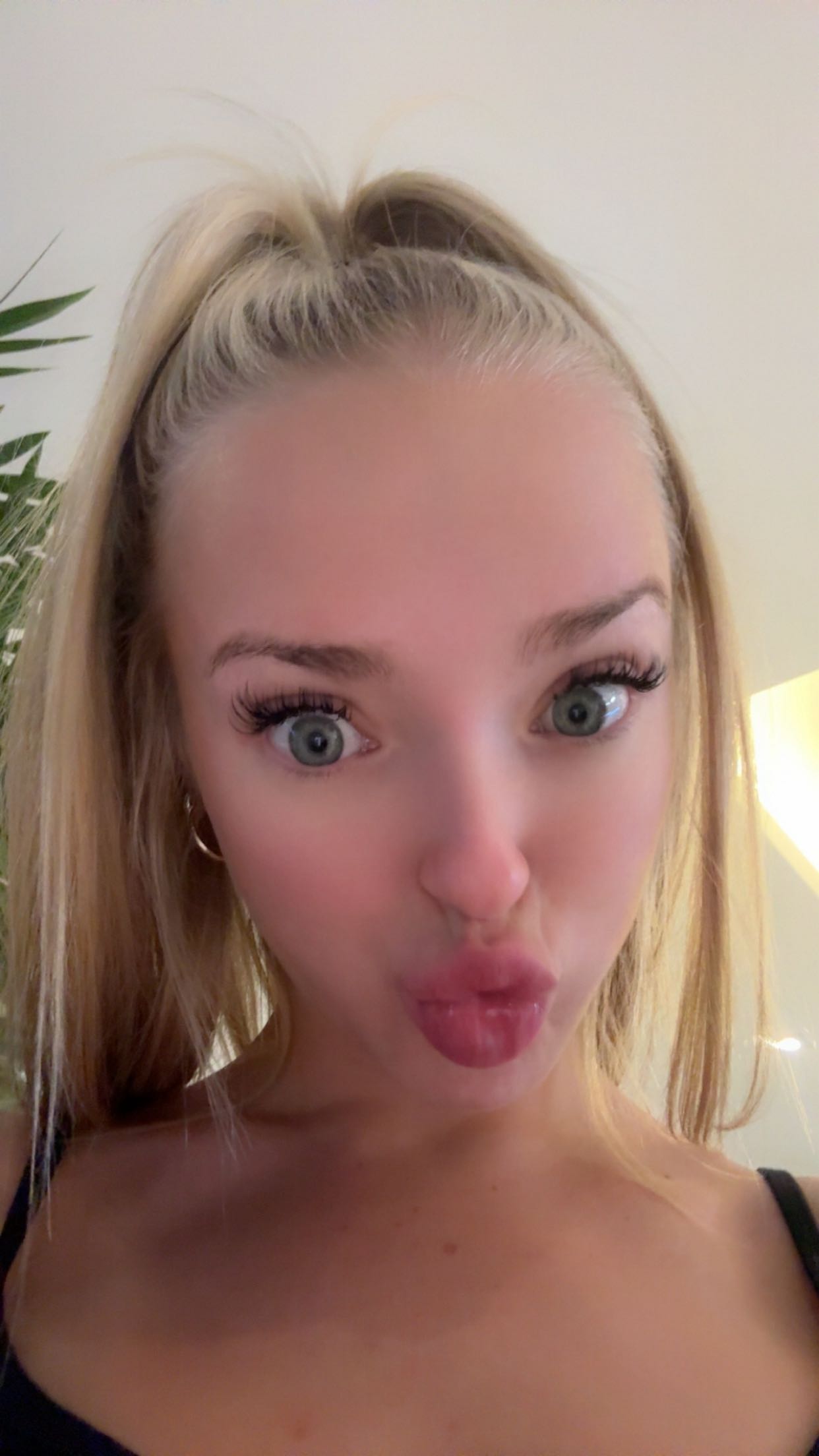 julia.filippo snapchat image archive image