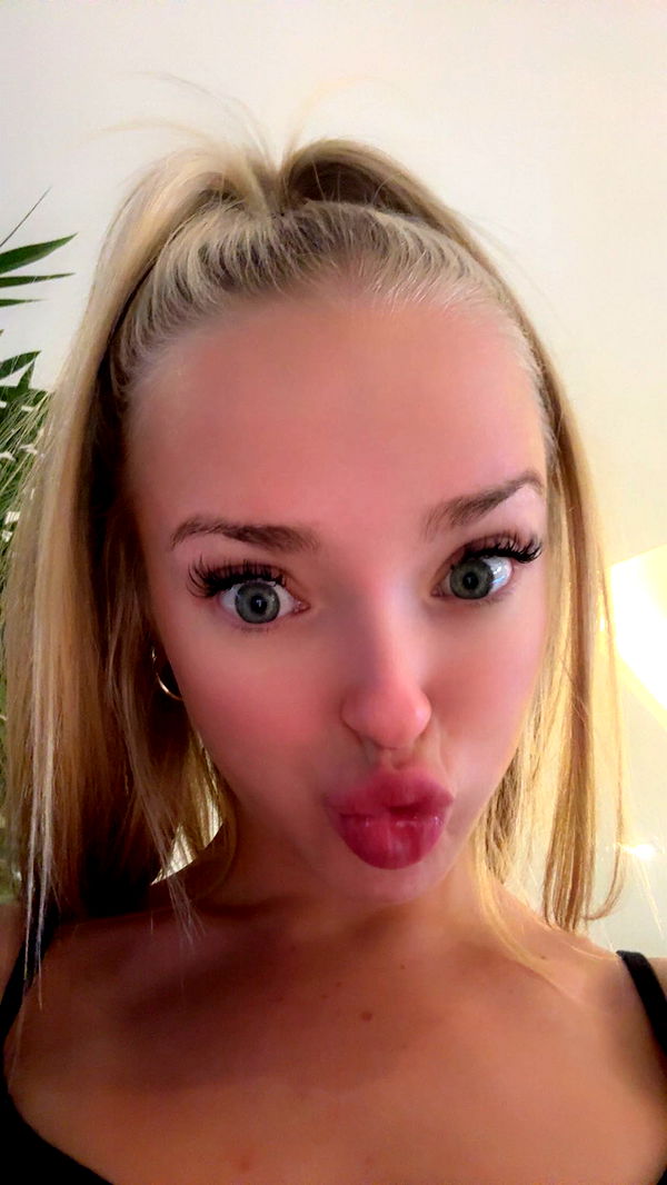 julia.filippo image ~ Altpins