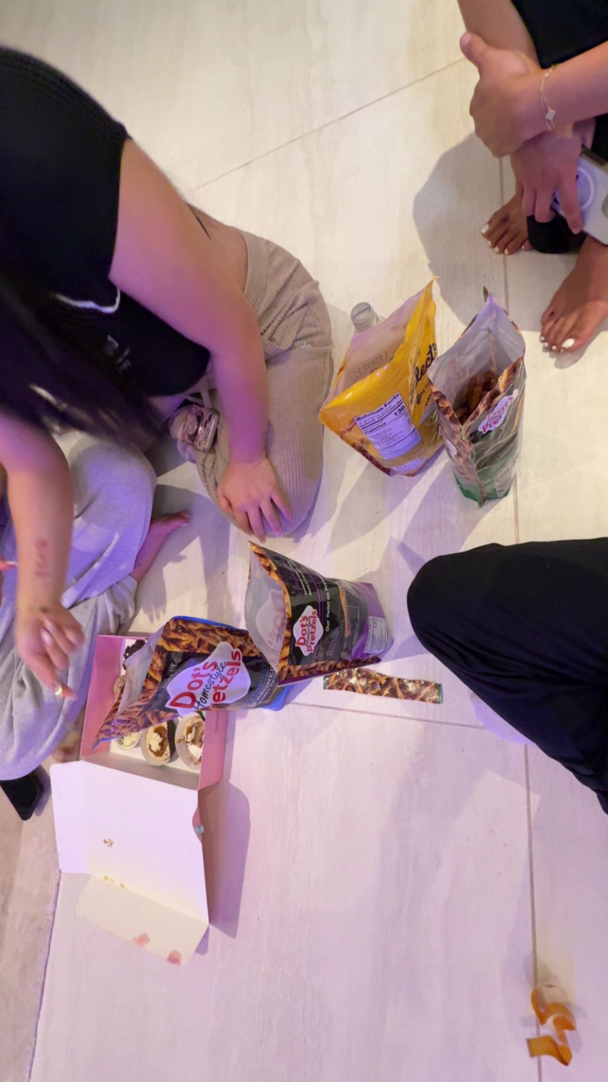 julia.filippo snapchat image archive image