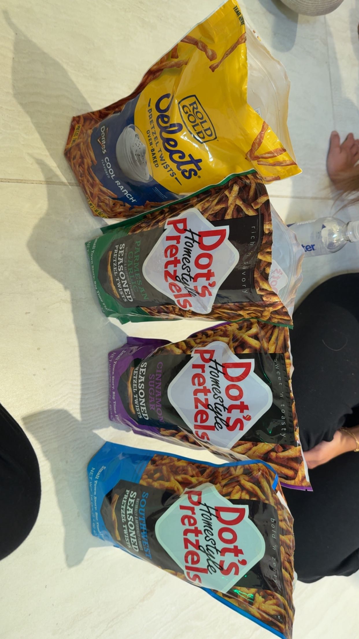 julia.filippo snapchat image archive image