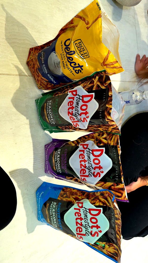 julia.filippo image ~ Altpins