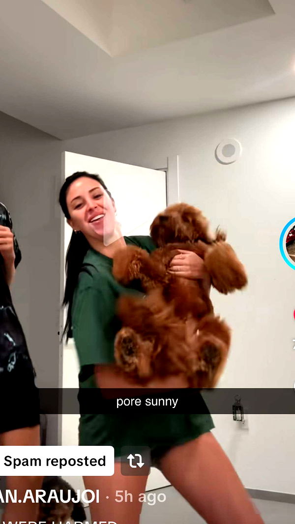 julia.filippo image ~ Altpins