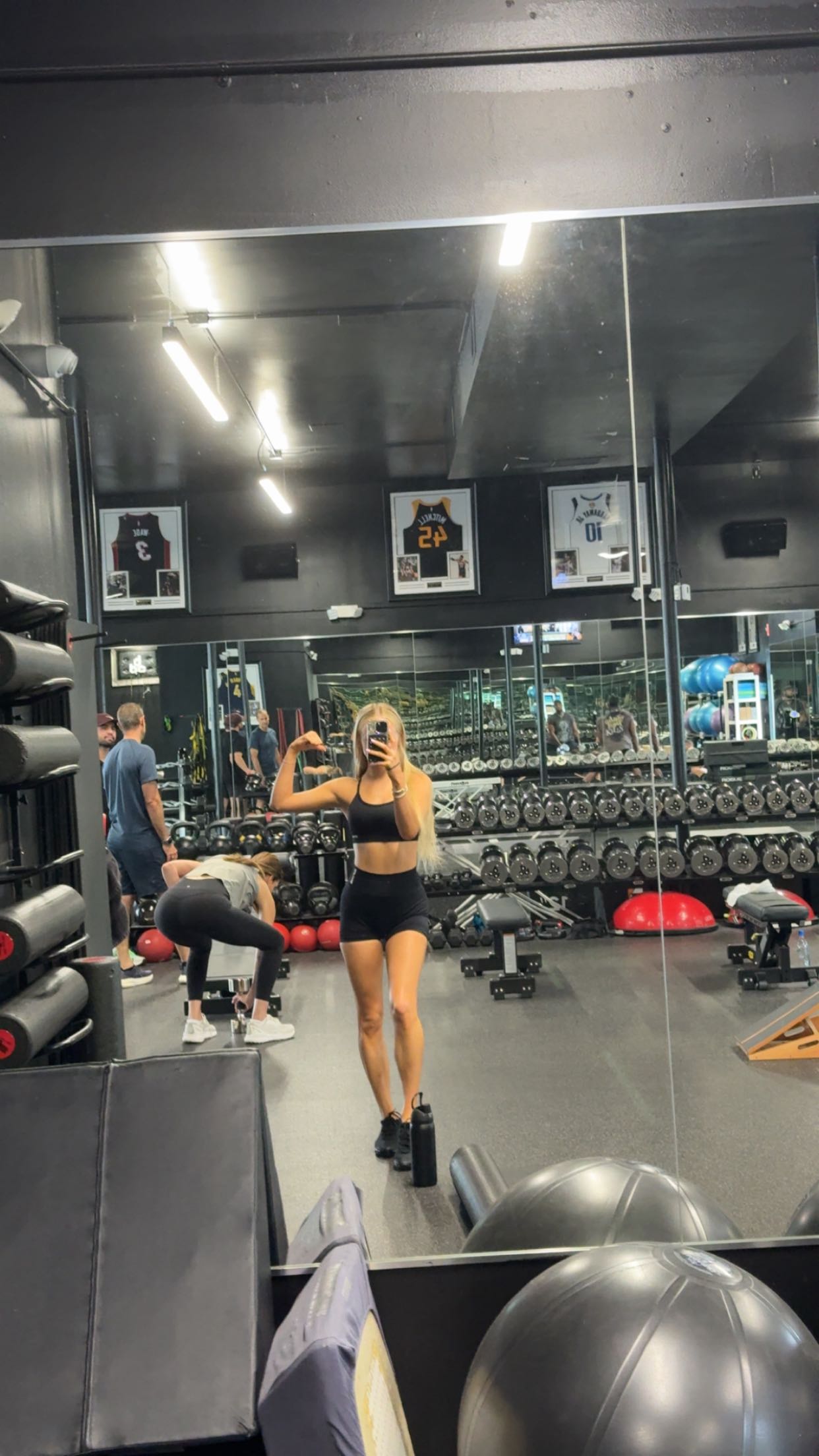 julia.filippo snapchat image archive image