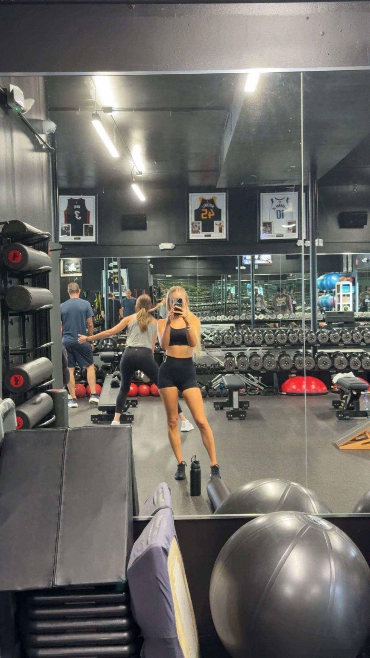 julia.filippo snapchat image archive image