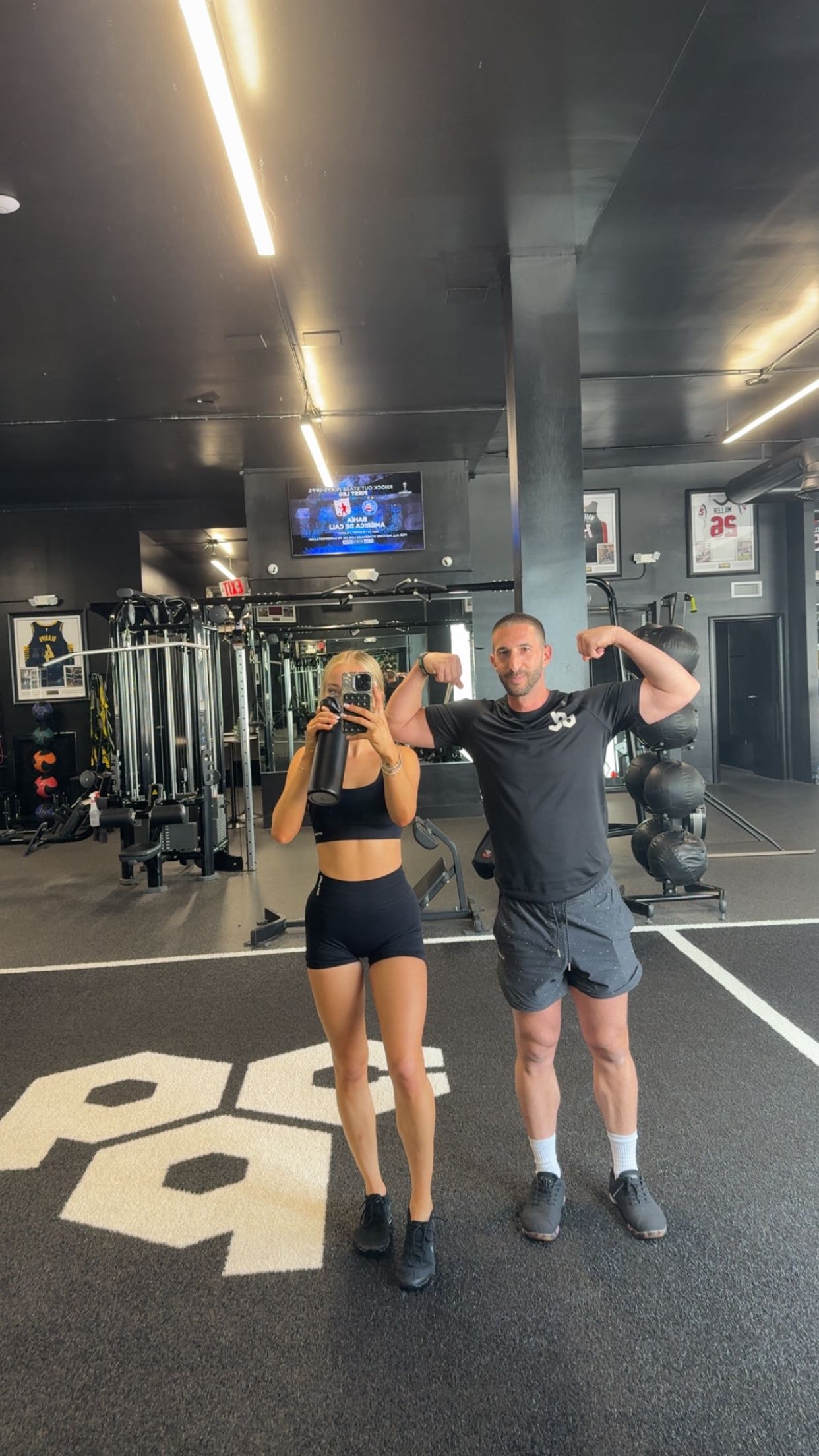 julia.filippo snapchat image archive image