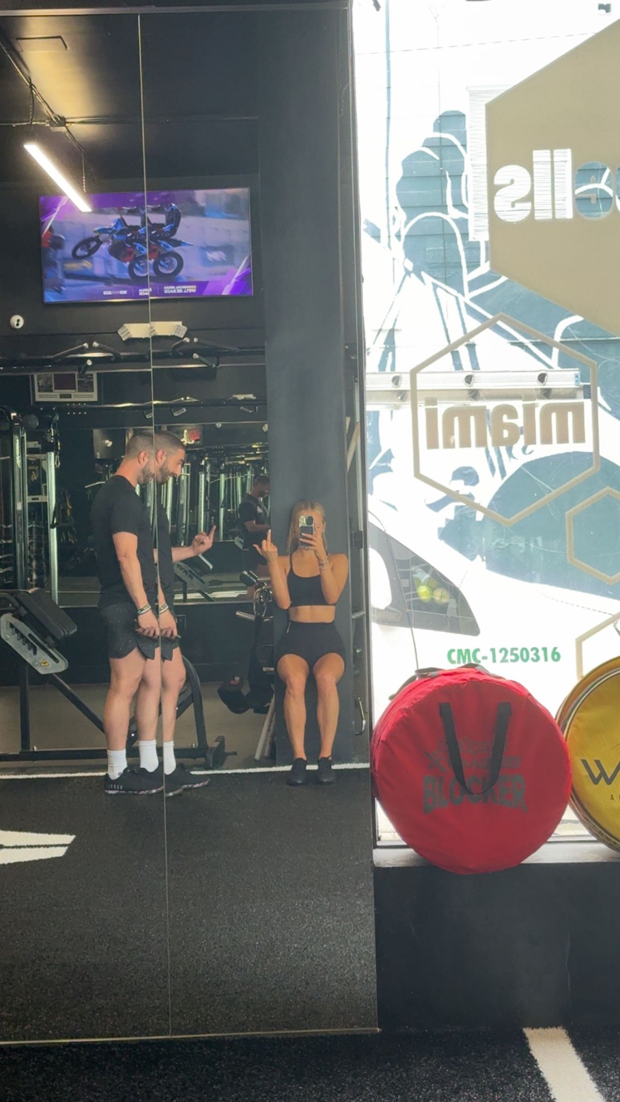 julia.filippo snapchat image archive image