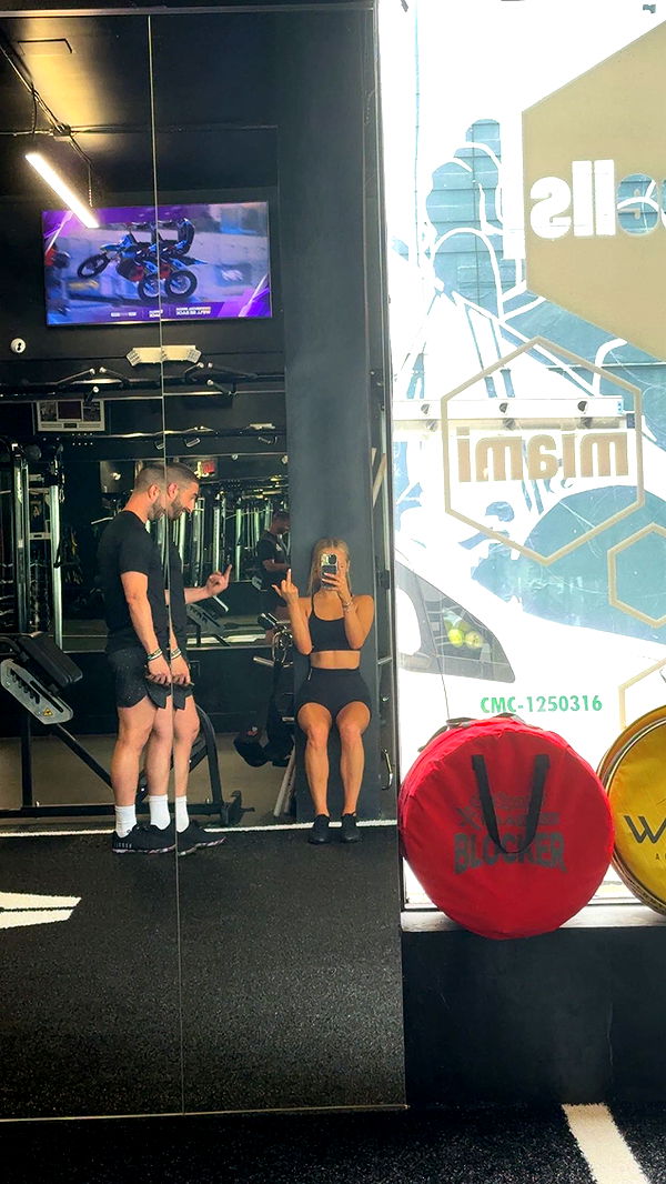 julia.filippo image ~ Altpins