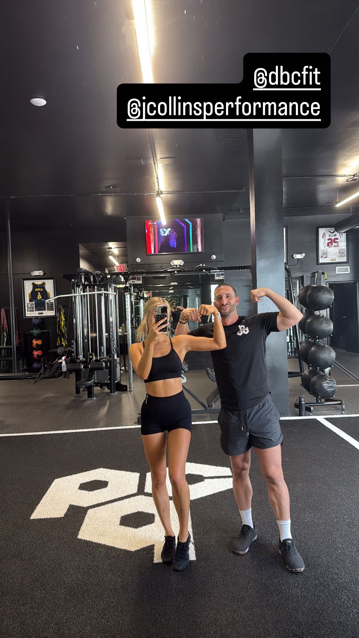 julia.filippo snapchat image archive image