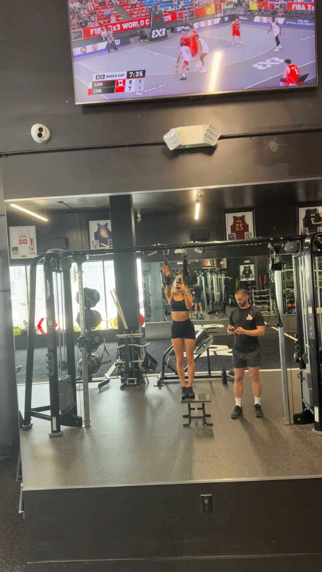 julia.filippo snapchat image archive image