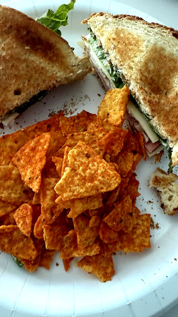 julia.filippo image ~ Altpins