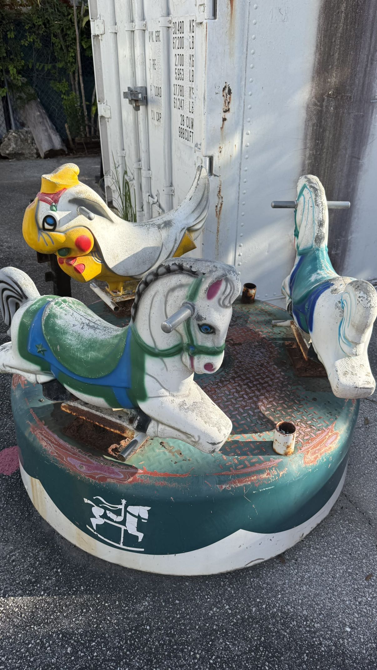 julia.filippo snapchat image archive image