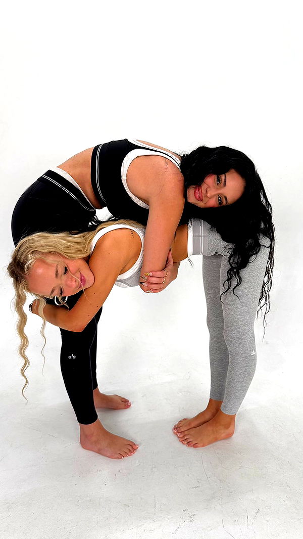 julia.filippo image ~ Altpins