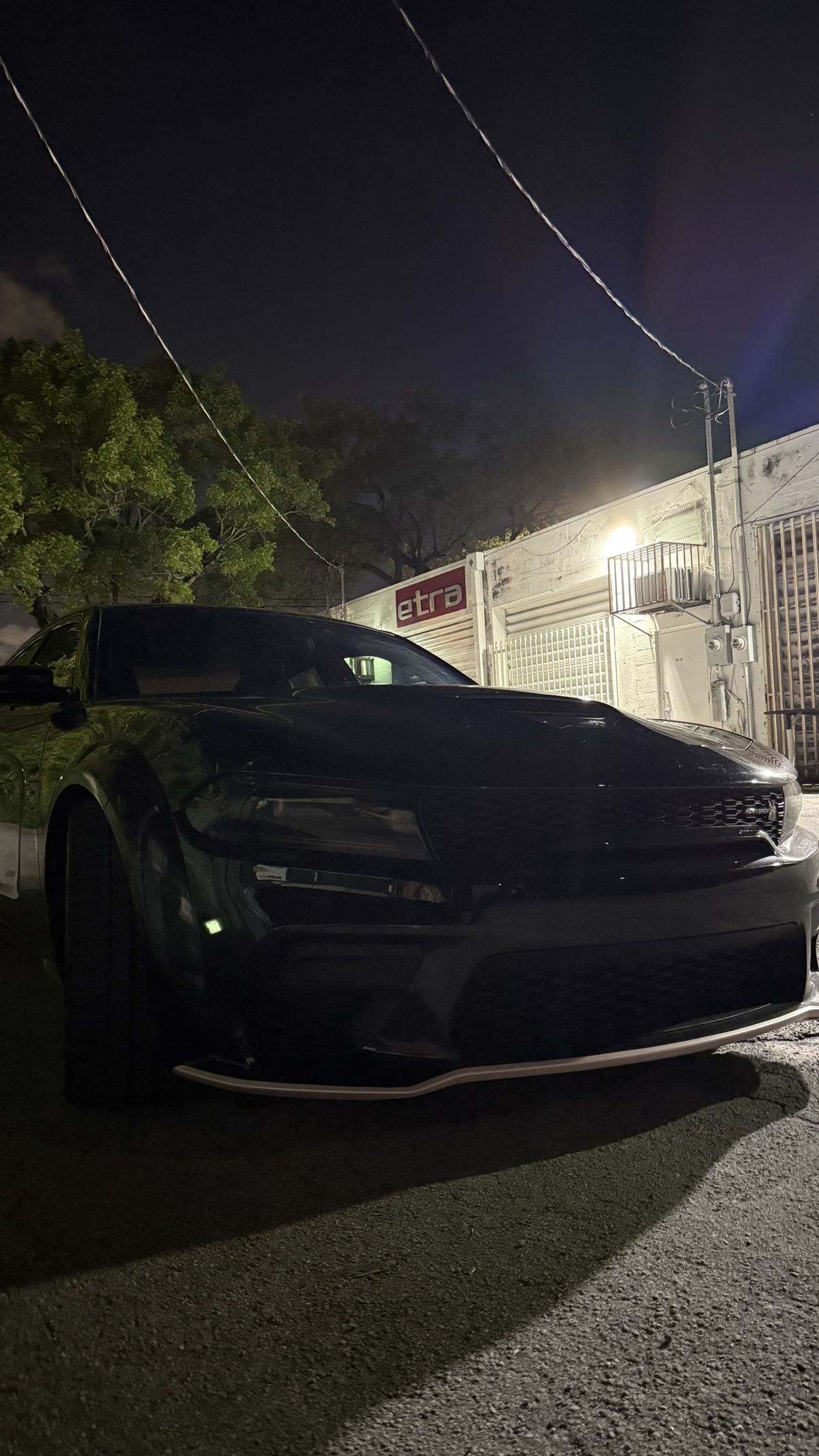 julia.filippo snapchat image archive image