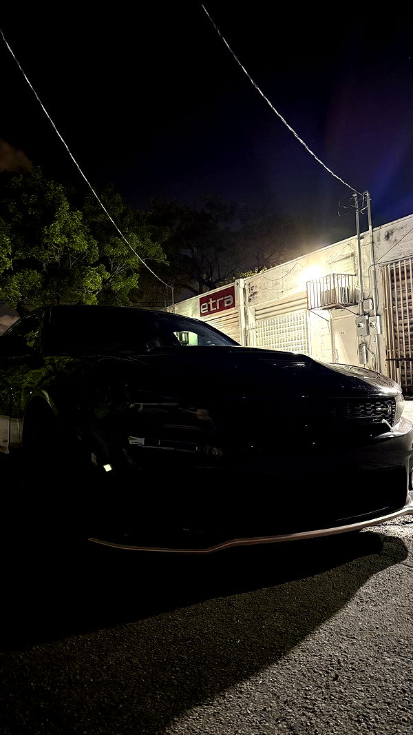 julia.filippo image ~ Altpins