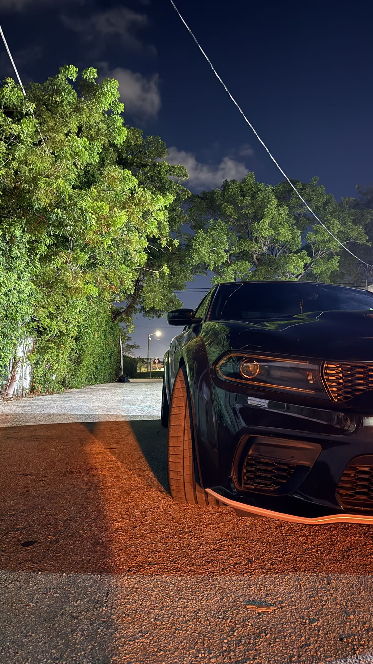 julia.filippo snapchat image archive image