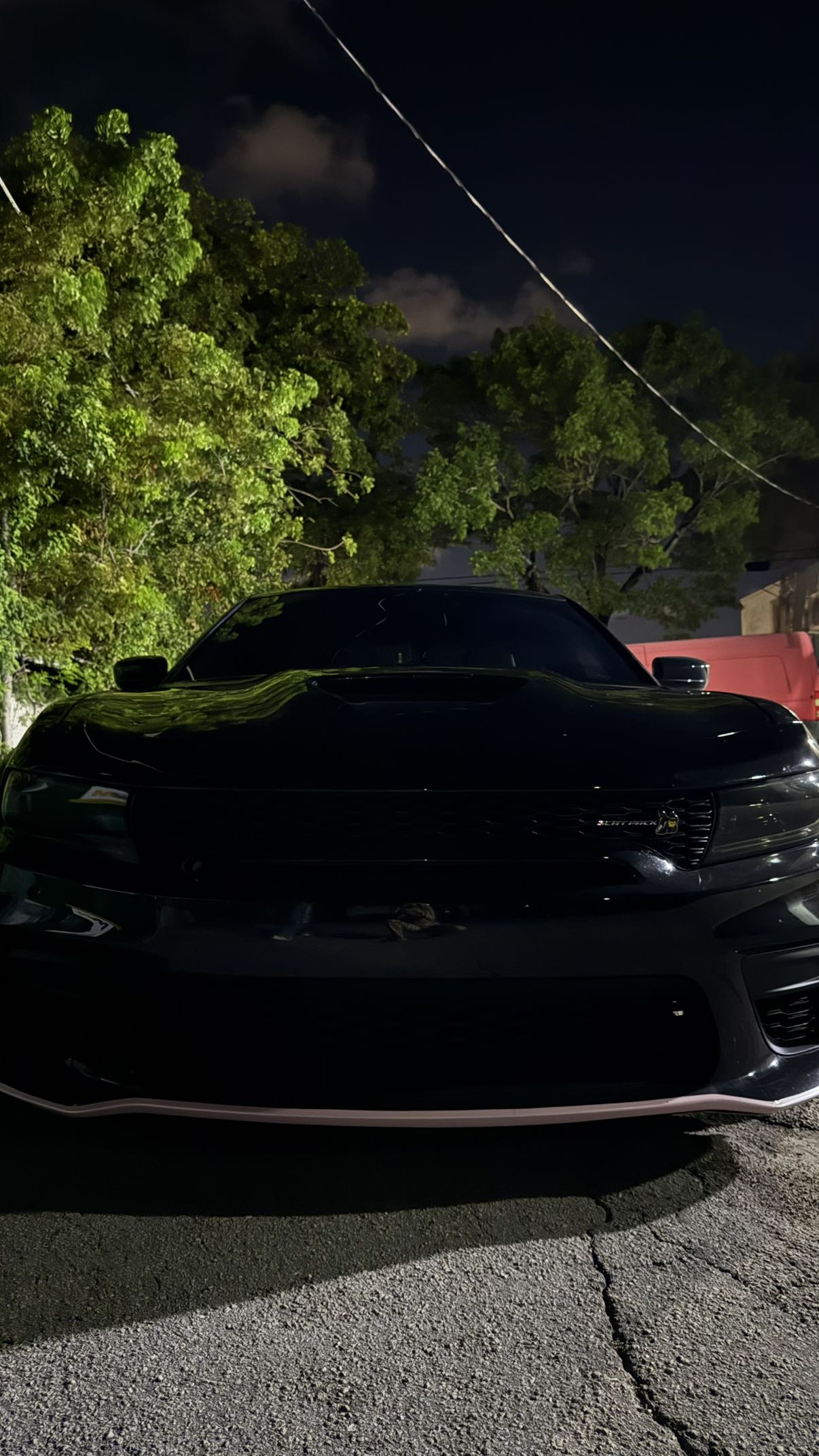 julia.filippo snapchat image archive image