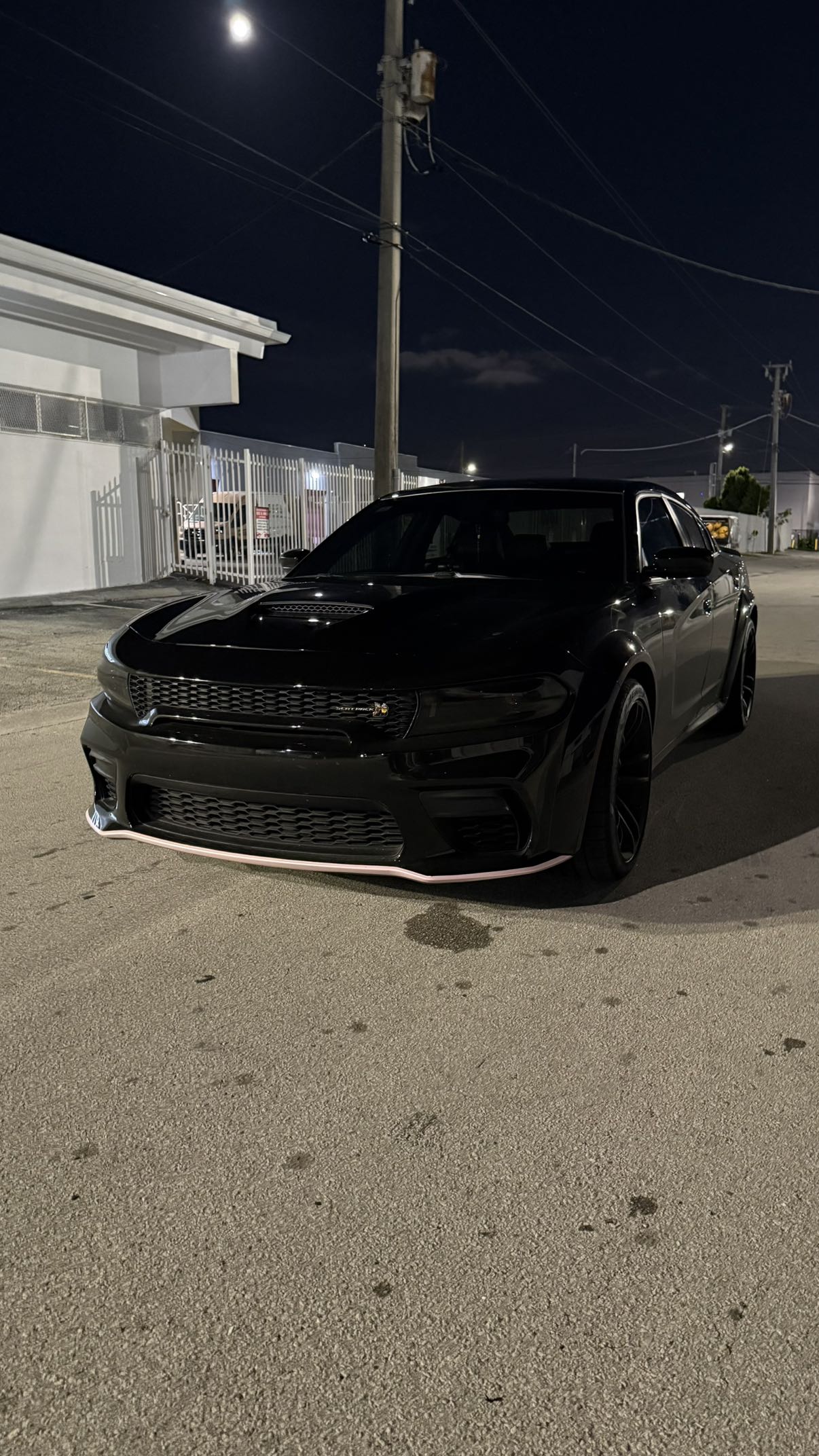 julia.filippo snapchat image archive image