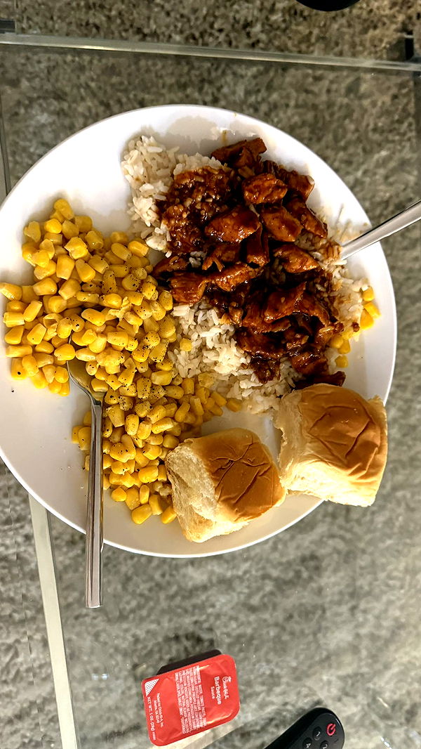 julia.filippo image ~ Altpins