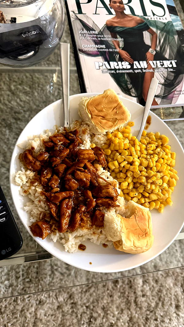 julia.filippo image ~ Altpins