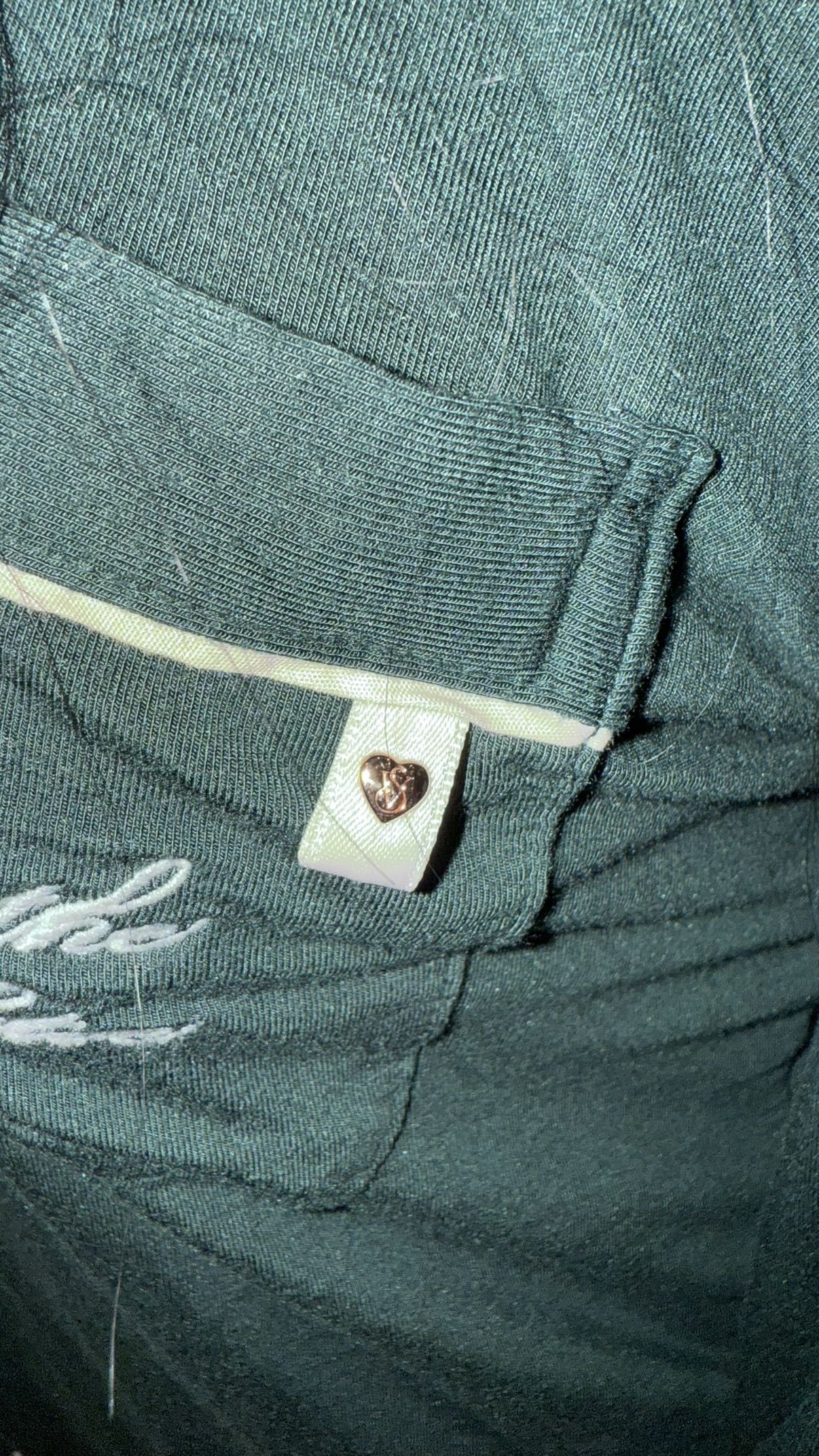 julia.filippo snapchat image archive image