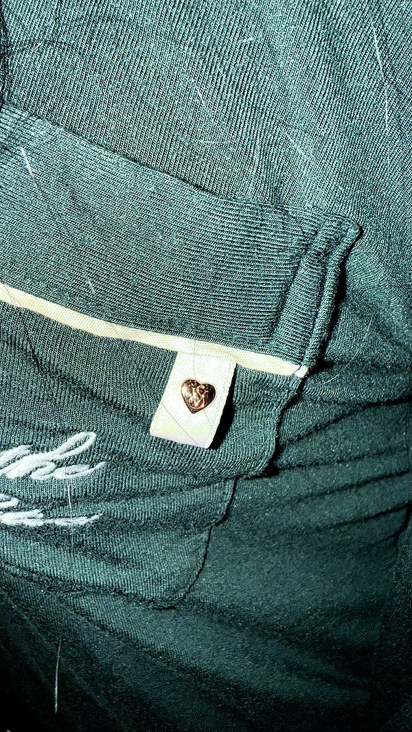 julia.filippo image ~ Altpins