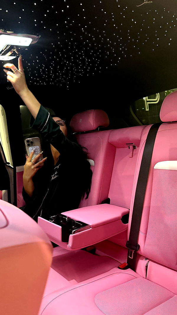 julia.filippo image ~ Altpins