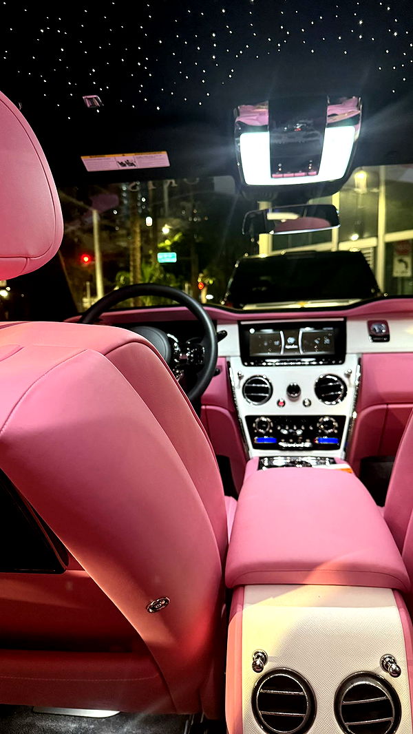 julia.filippo image ~ Altpins