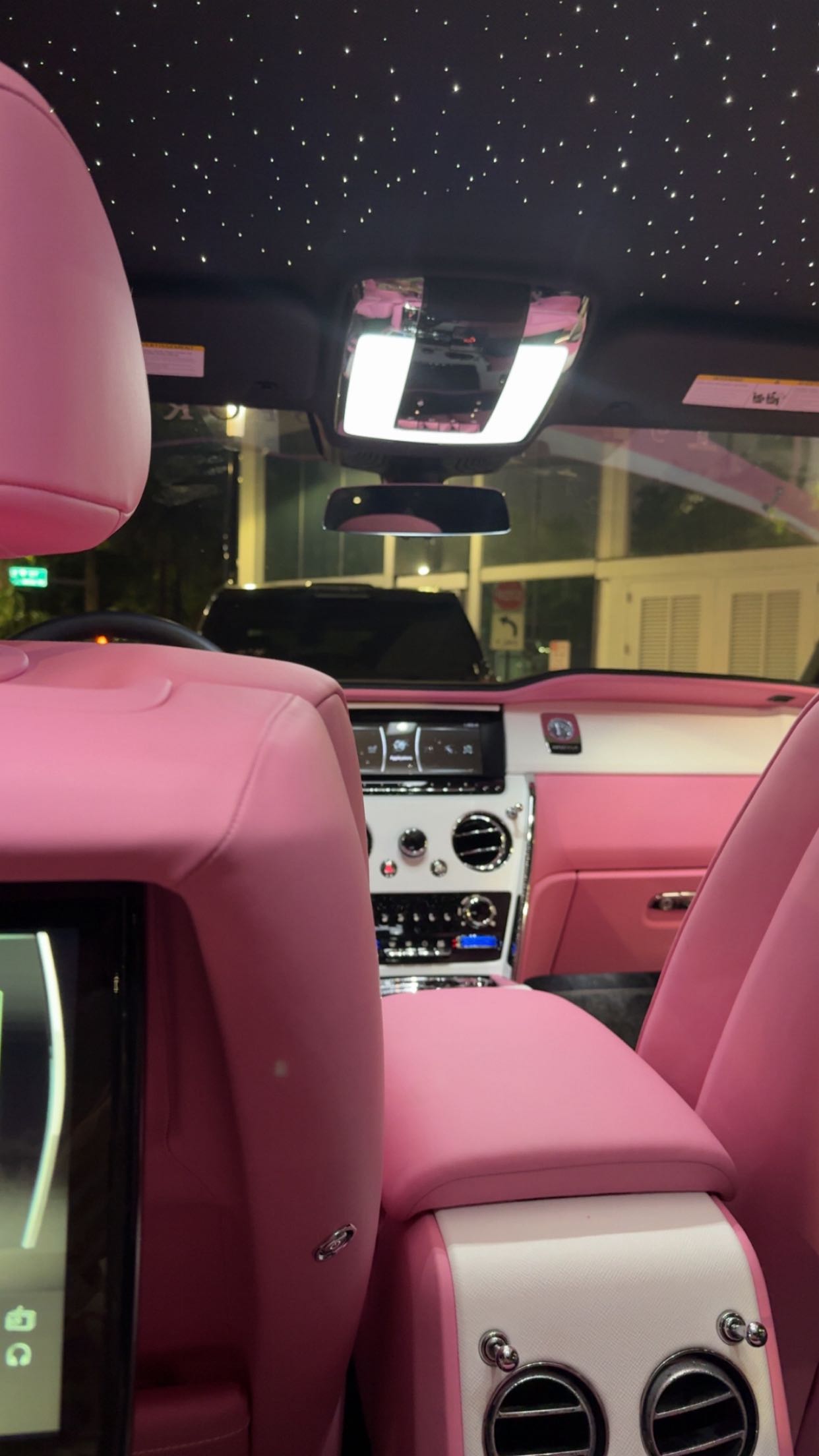 julia.filippo snapchat image archive image