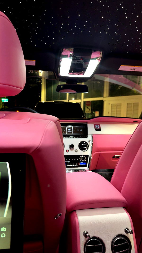 julia.filippo image ~ Altpins