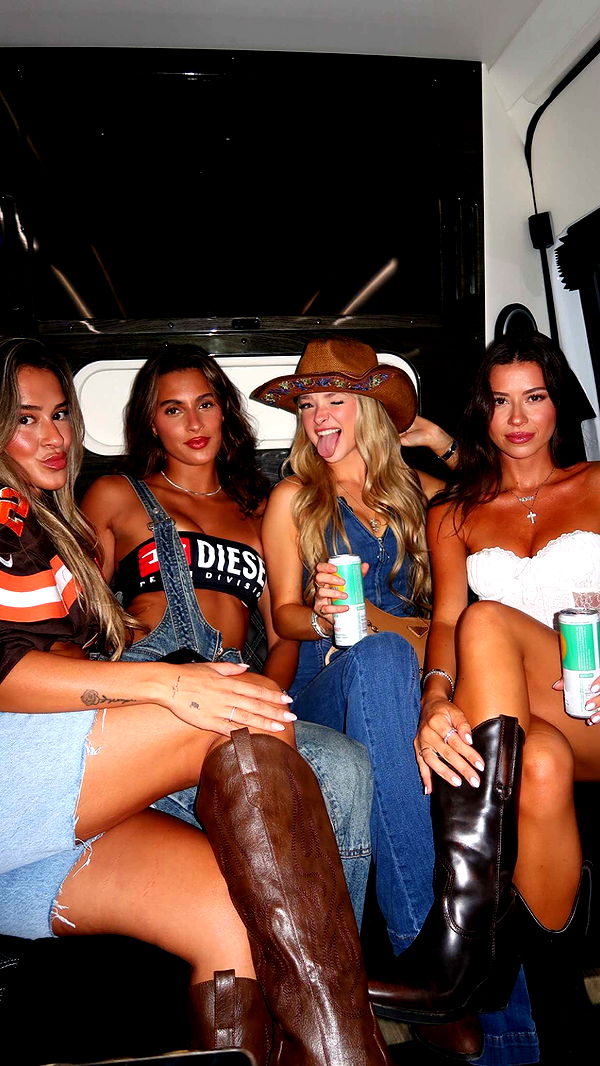 julia.filippo image ~ Altpins