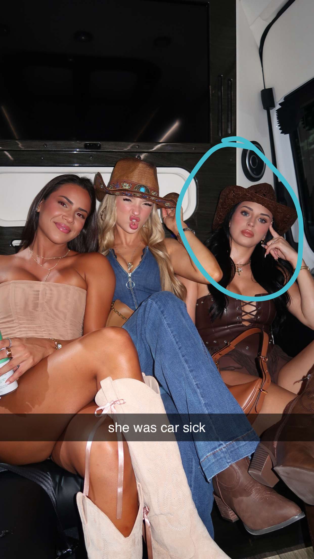 julia.filippo snapchat image archive image