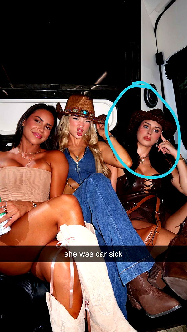 julia.filippo image ~ Altpins