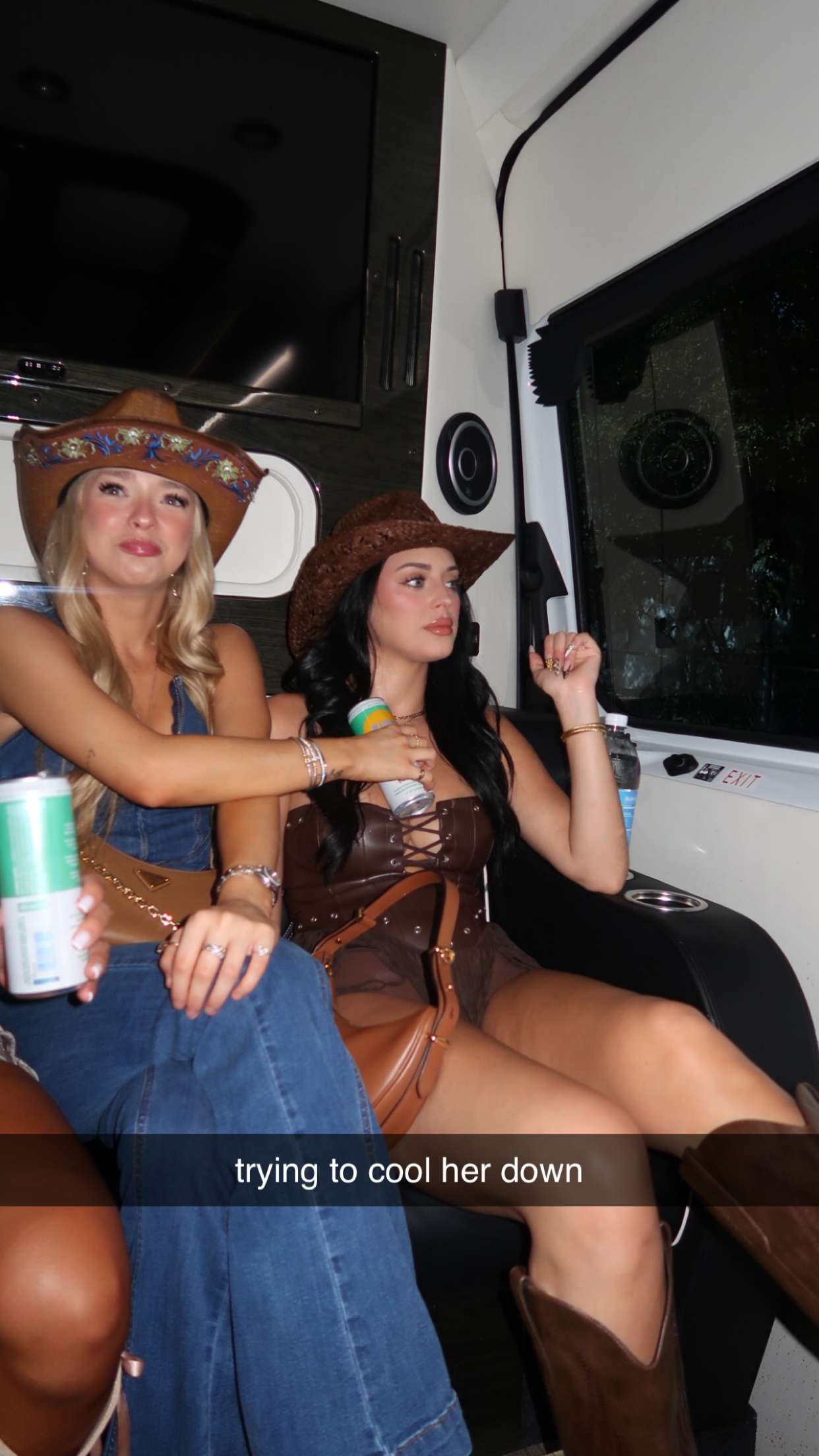 julia.filippo snapchat image archive image