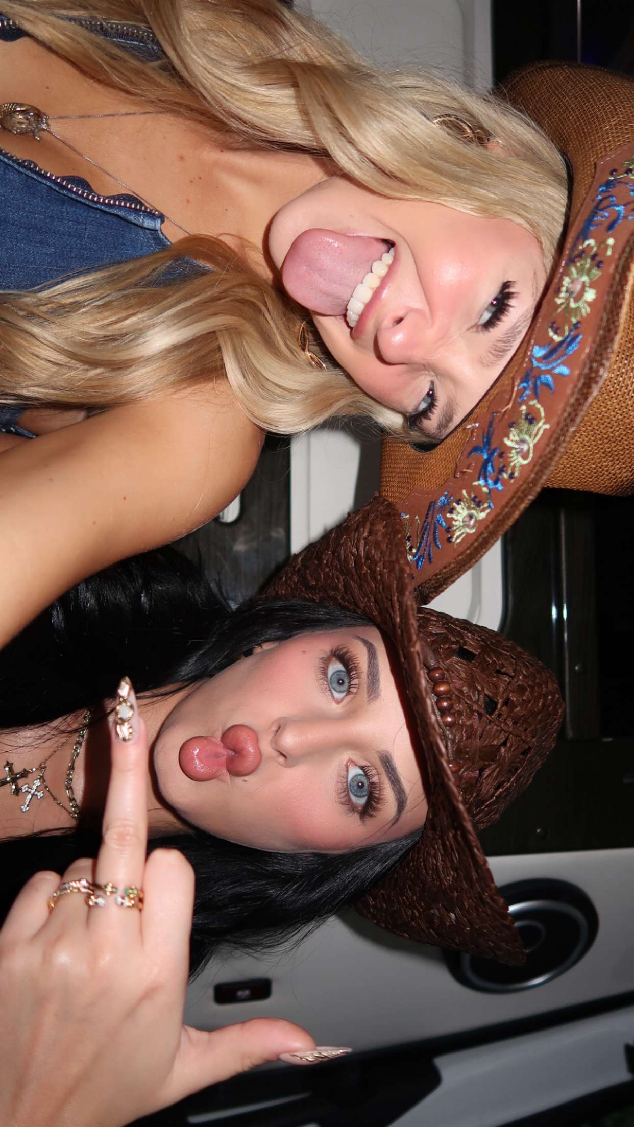 julia.filippo snapchat image archive image