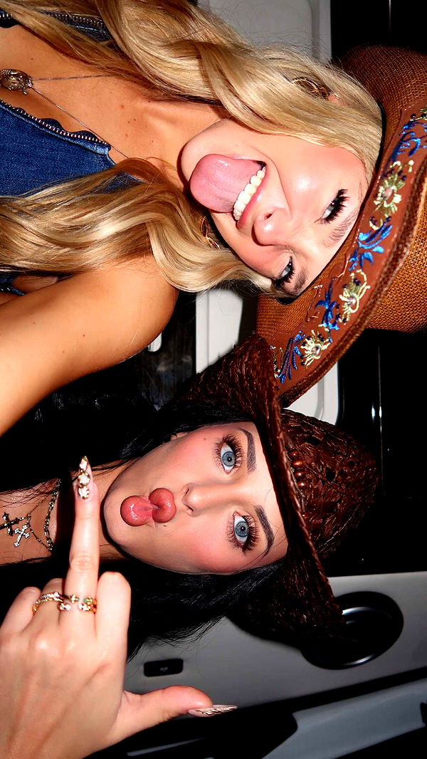 julia.filippo image ~ Altpins