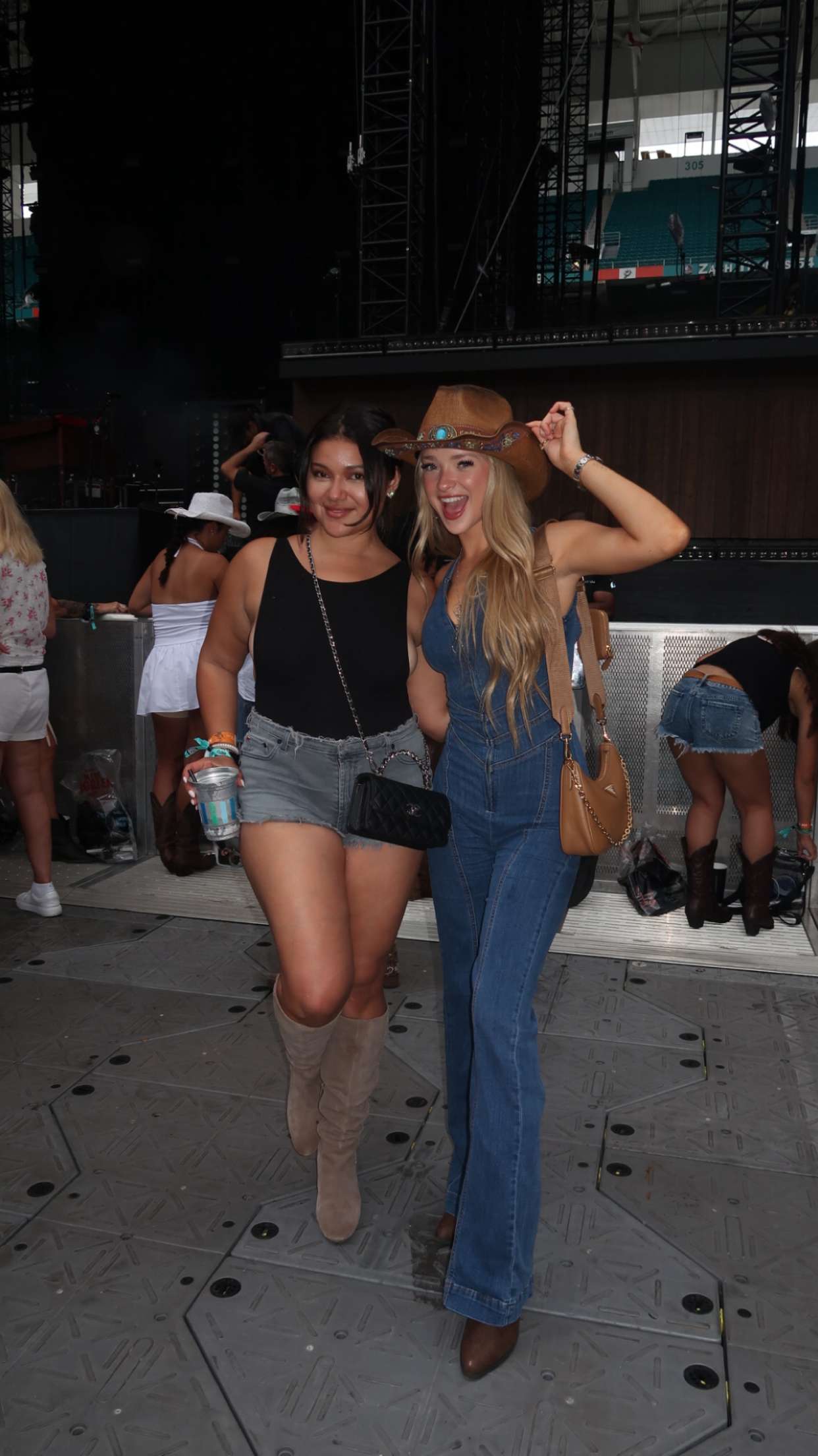 julia.filippo snapchat image archive image