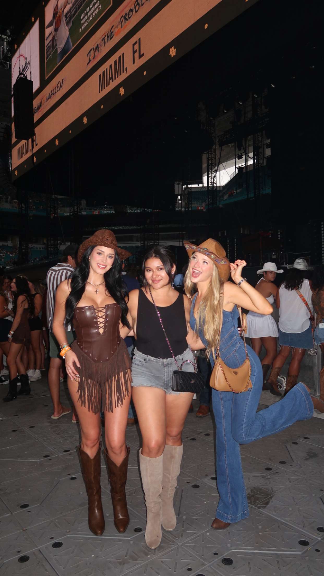 julia.filippo snapchat image archive image