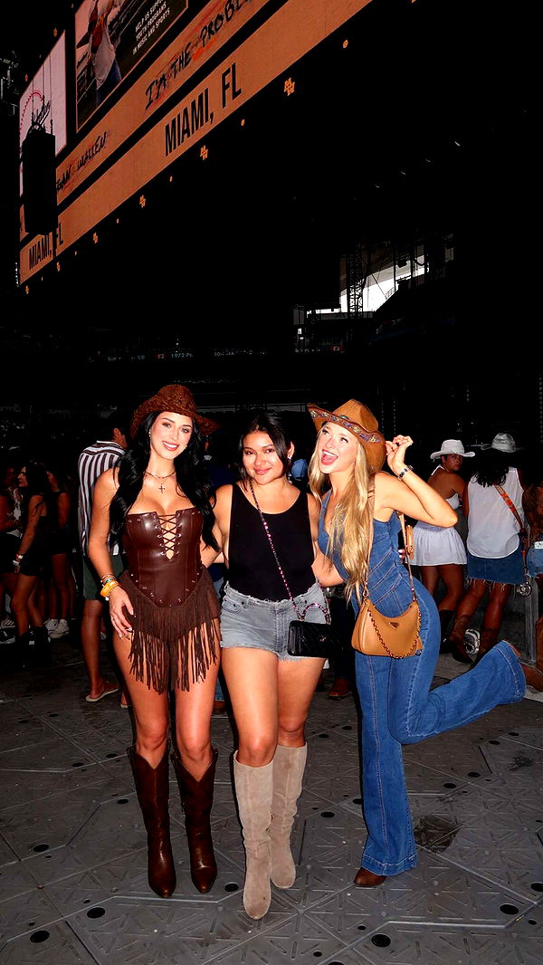 julia.filippo image ~ Altpins