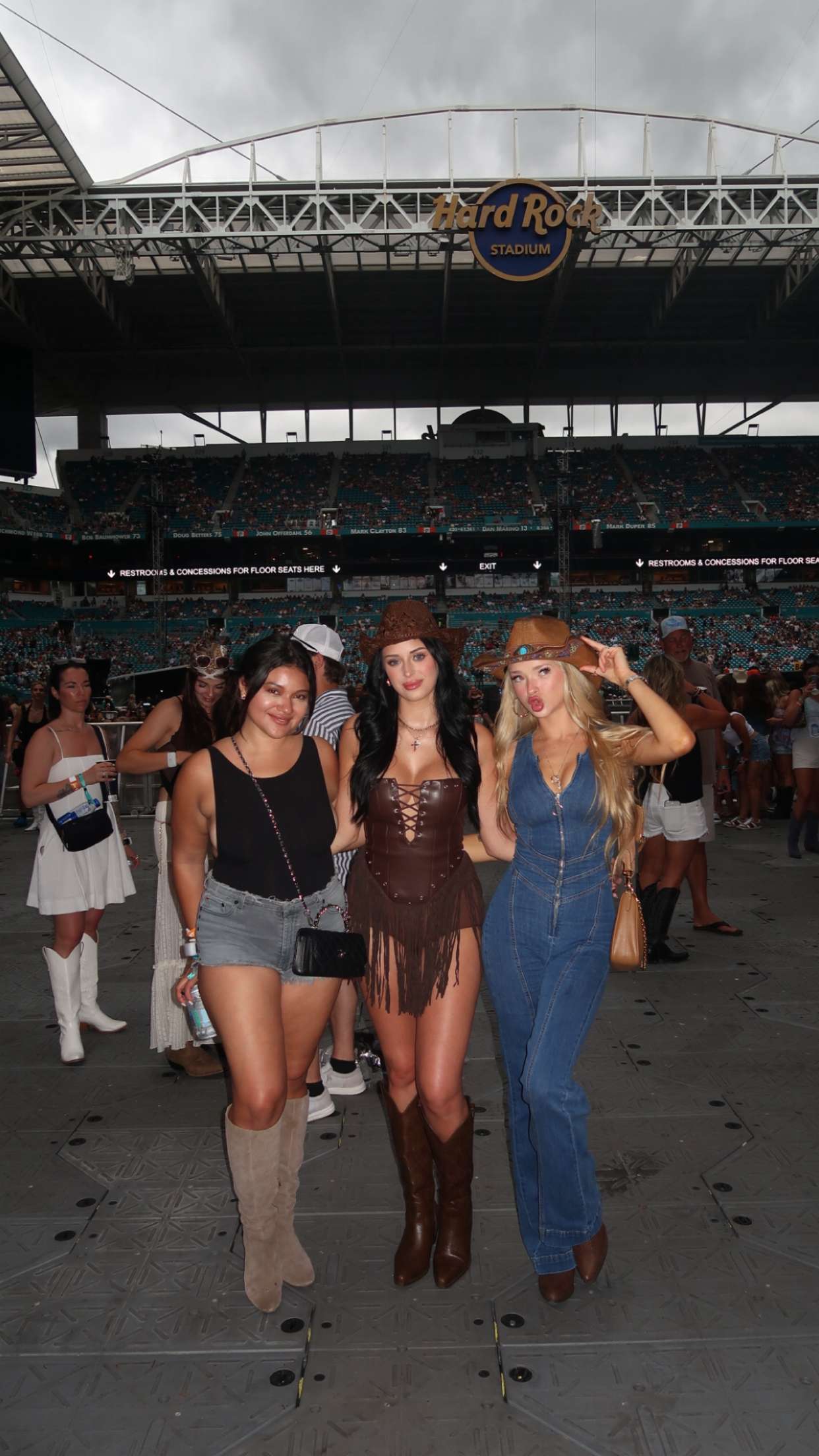 julia.filippo snapchat image archive image