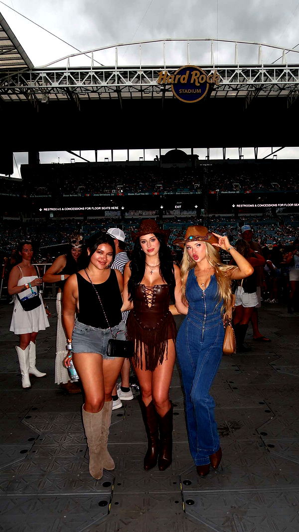 julia.filippo image ~ Altpins