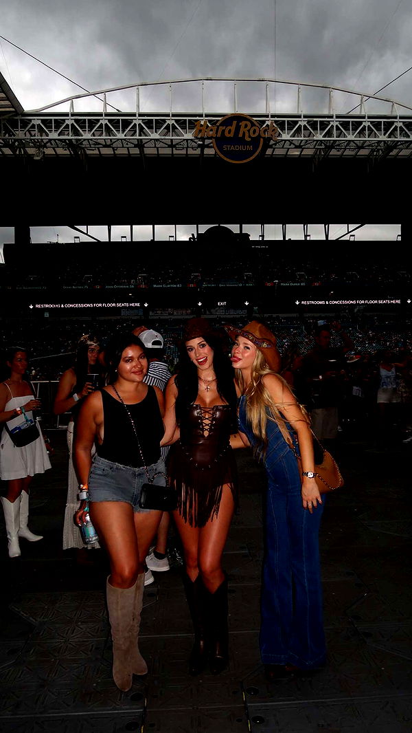 julia.filippo image ~ Altpins