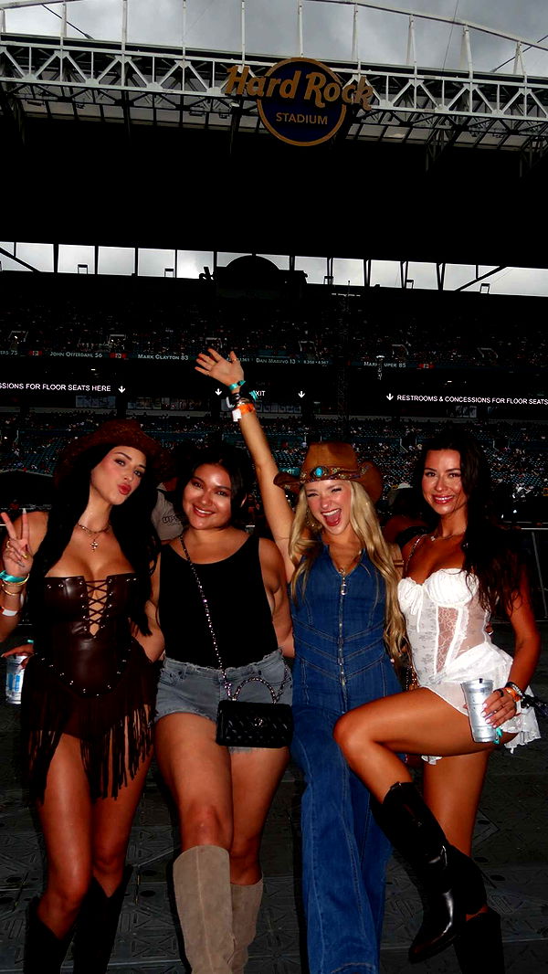 julia.filippo image ~ Altpins