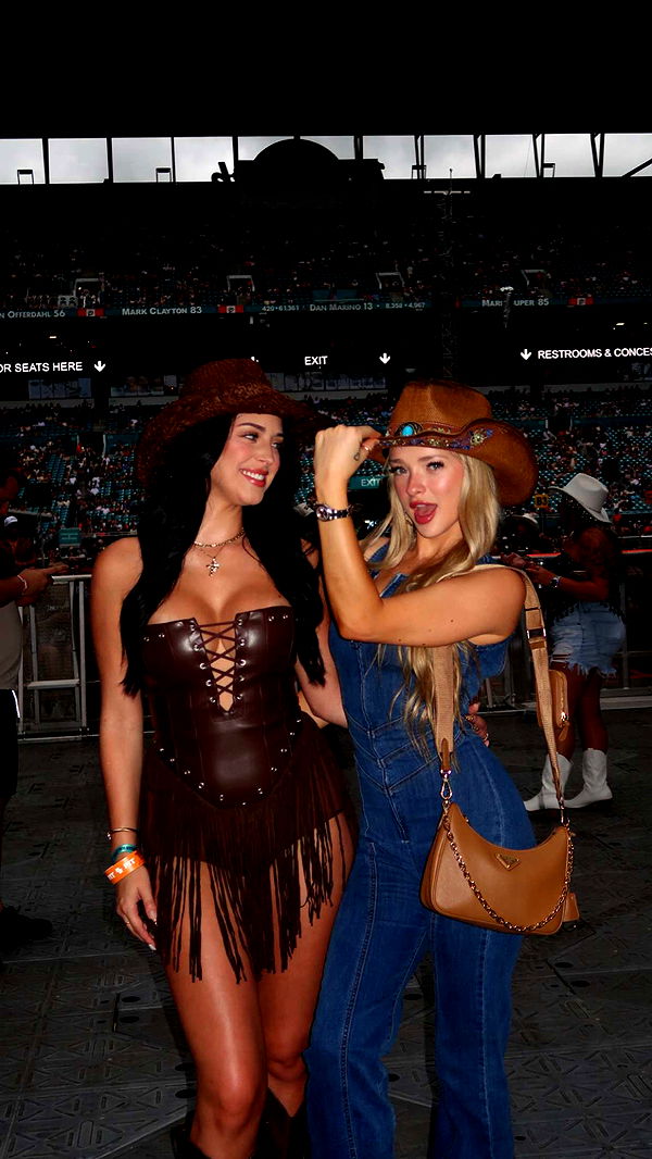 julia.filippo image ~ Altpins