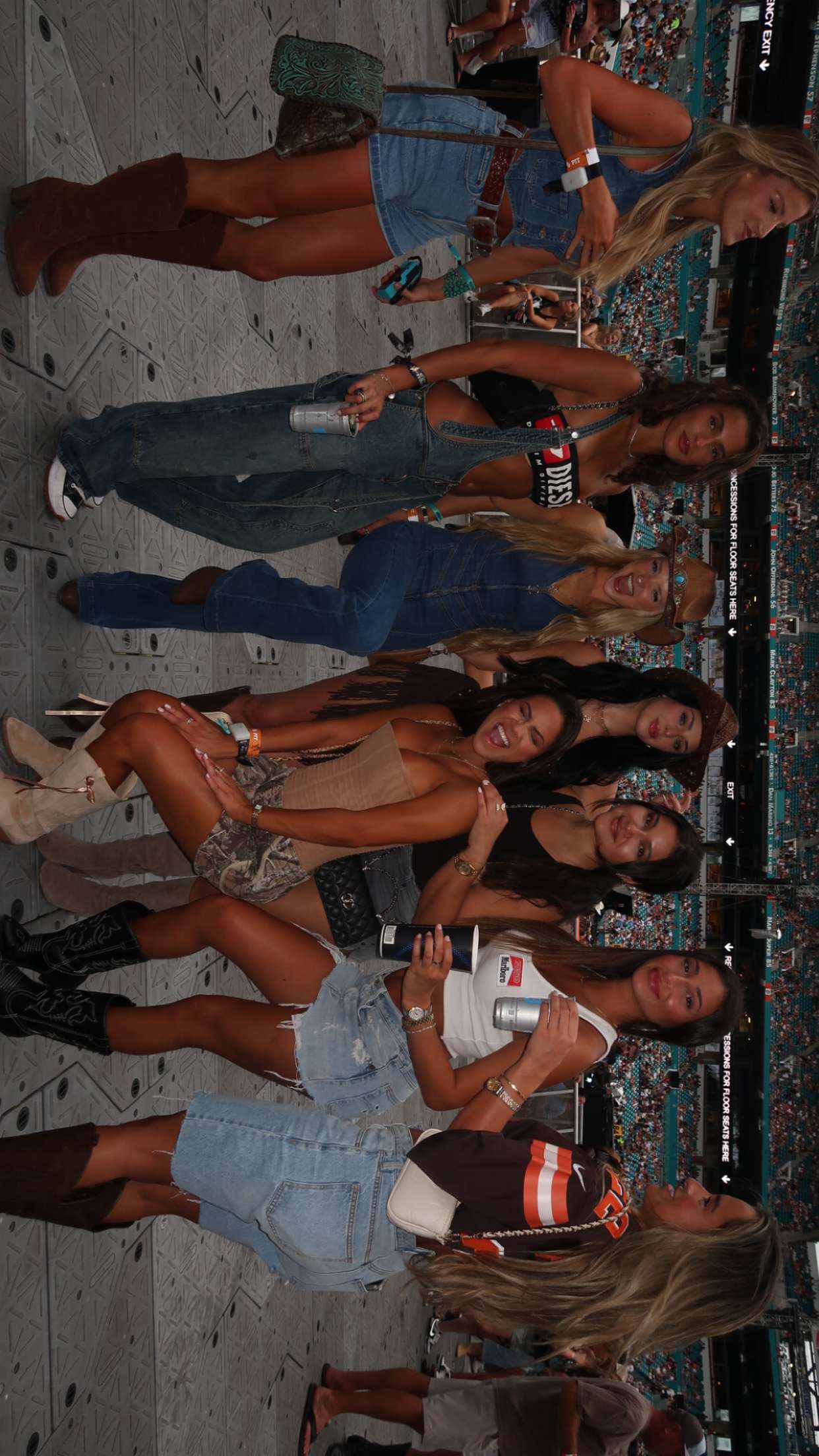 julia.filippo snapchat image archive image